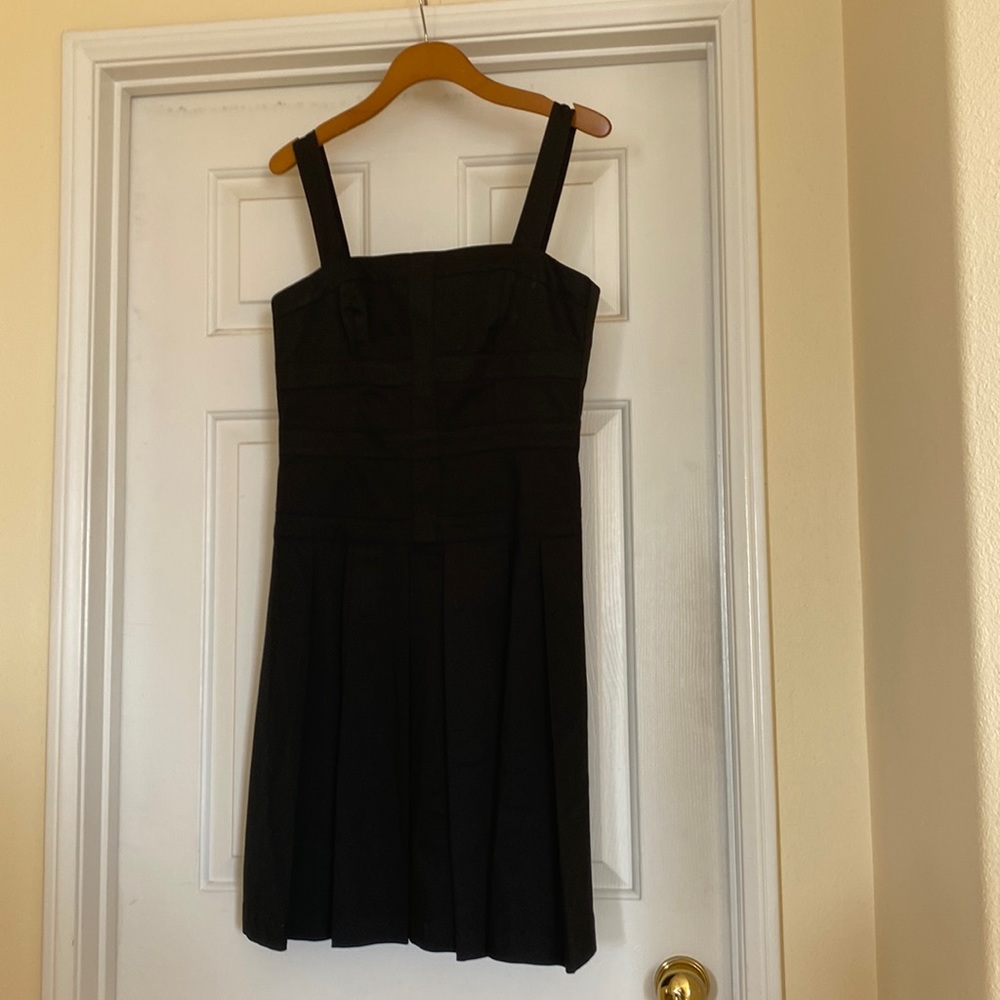 Prom/Homecoming Dress